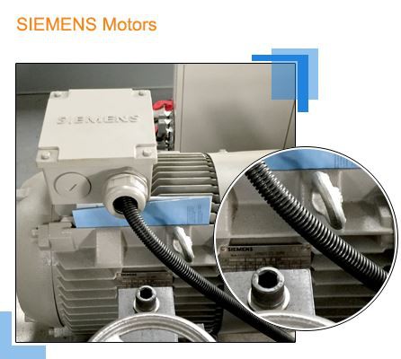 8-SIEMENS-Motors