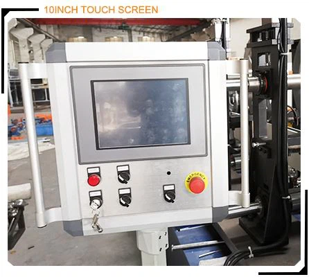 10-10inch Touch Screen