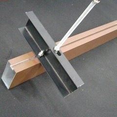 baffle ceiling 2