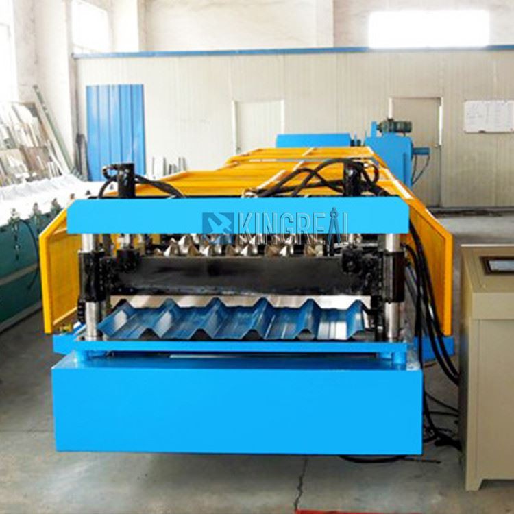 roof tile roll forming machine 1.3jpg roof tile roll forming machine 1.3jpg