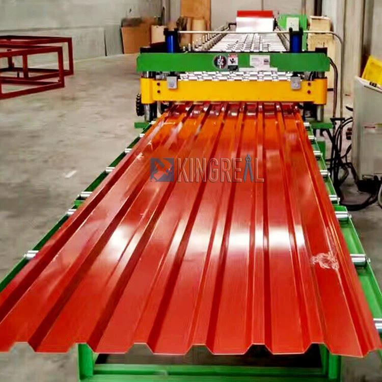 glazed tile making machine 3 glazed tile making machine 3
