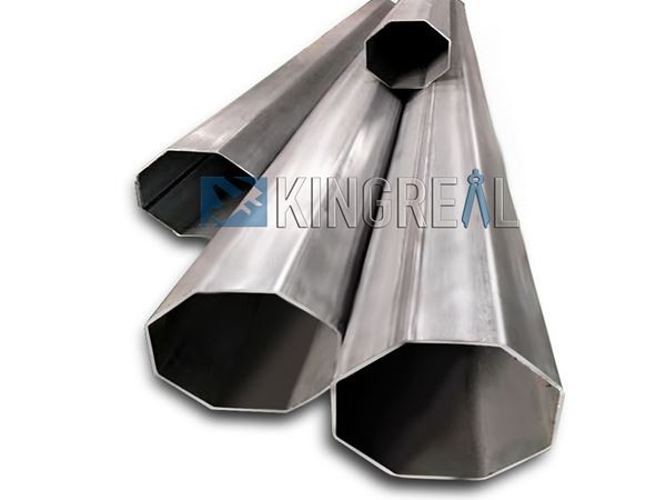 Tube Roll Forming Machine -3