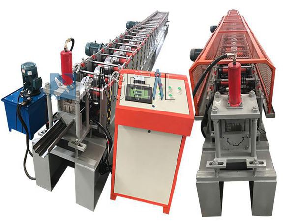 door frame machine manufacturer door frame machine manufacturer