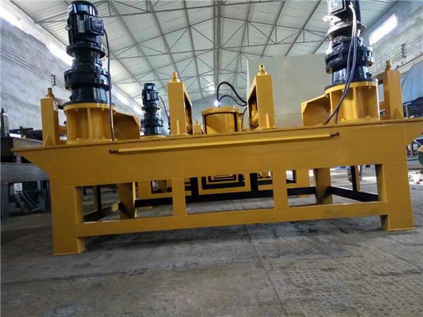 cold roll forming cold roll forming