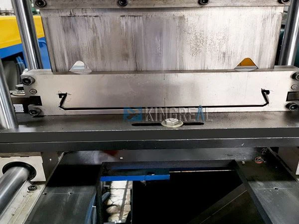 ceiling louver vent machine ceiling louver vent machine