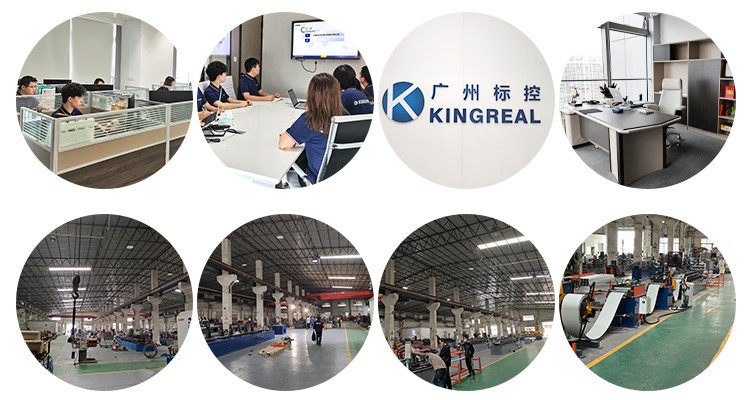 roll forming machine manufacturer roll forming machine manufacturer