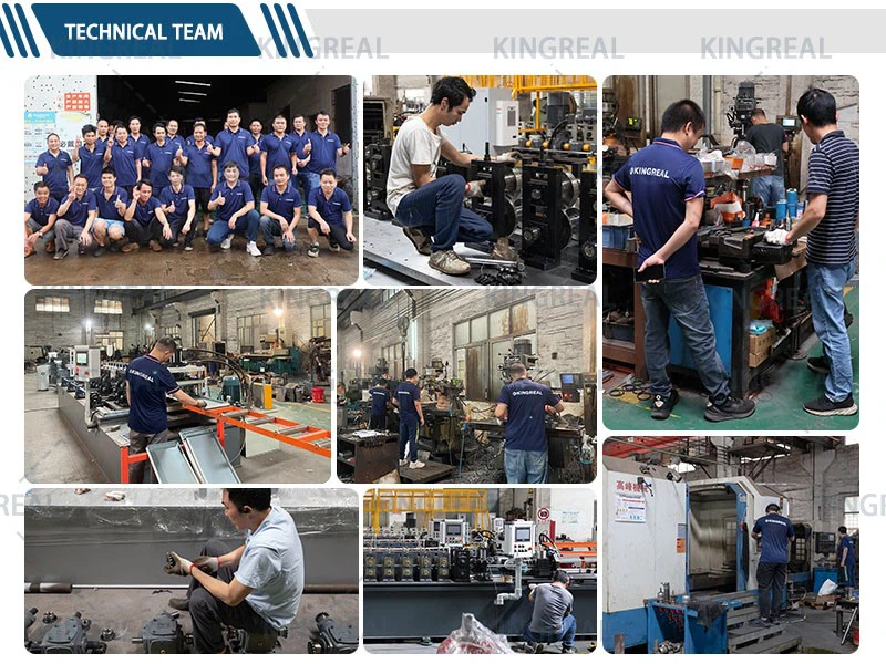 technical support technical support