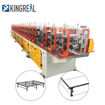 bed frame window frame bed frame window frame