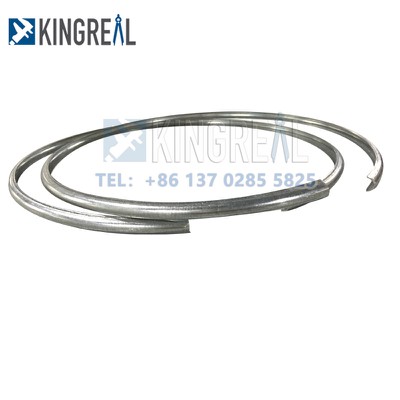 steel ring making machine steel ring making machine