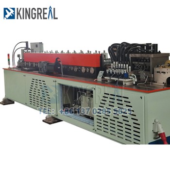 LGSF Machine LGSF Machine