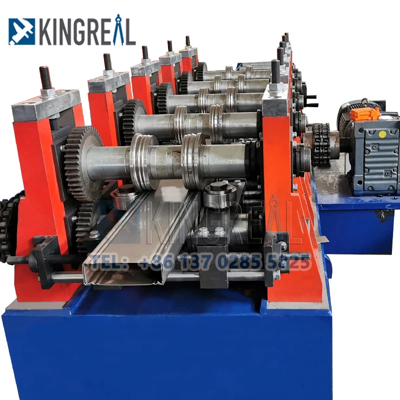 box beam machine box beam machine