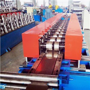 WPC Machine for Make WPC Door/Profile/Decking/Foam Board