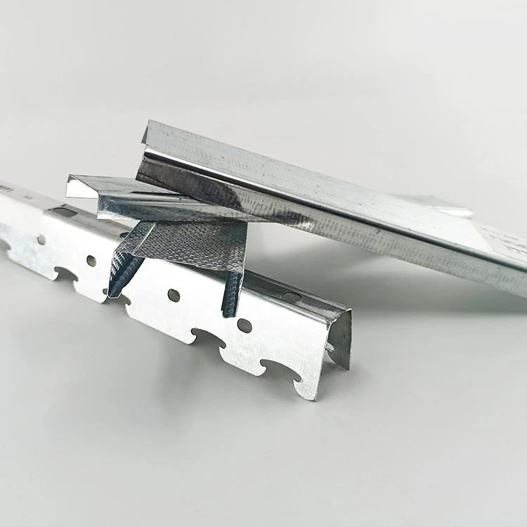 Development status of light steel frame industry