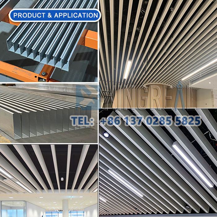 5-suspended-ceiling-making-machine