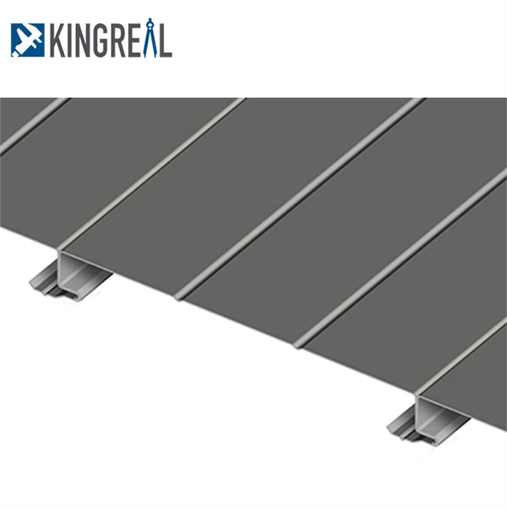 5-billboard-panel-forming-machine