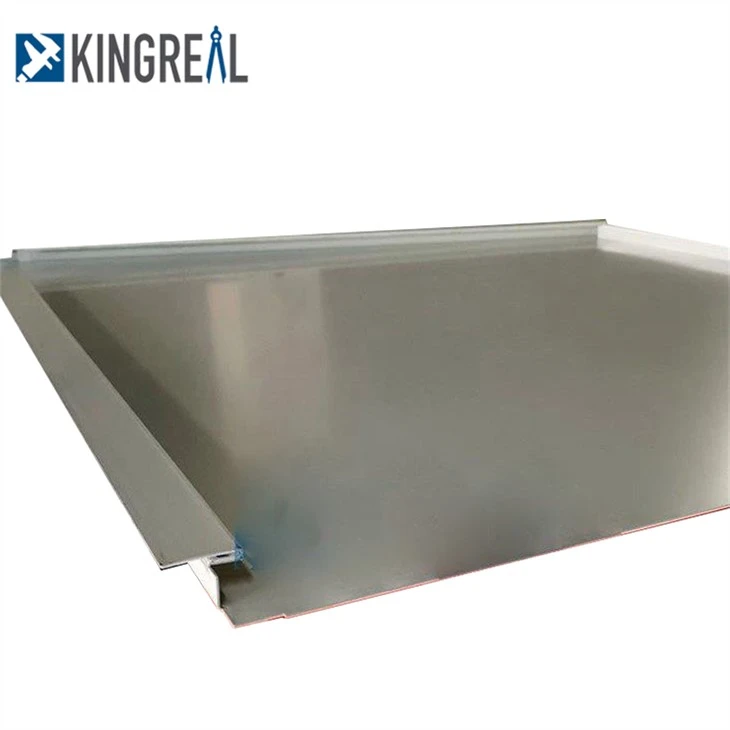 4-wall-panel-making-machine
