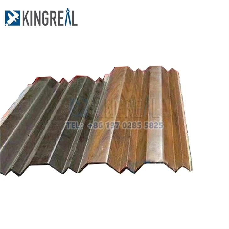 4-corrugated-sheet-roof-ceiling-rollformer