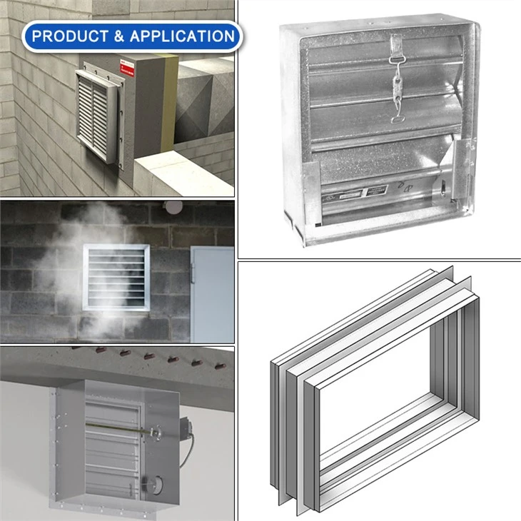 5-Metal Baffle Ceiling Carrier Making Machine