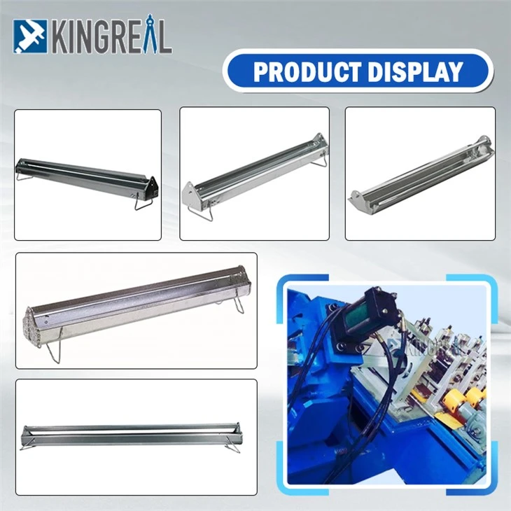 3-poultry-feeder-trough-production-machine
