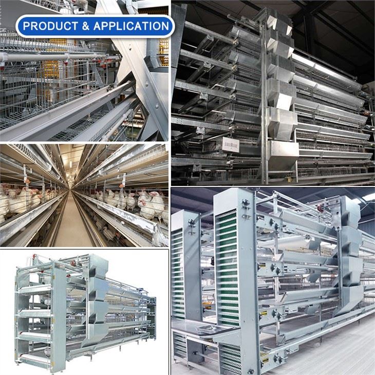 4-poultry-feeder-trough-making-machine