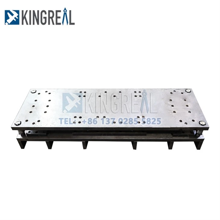 Punching Mold For Metal Ceiling Tile