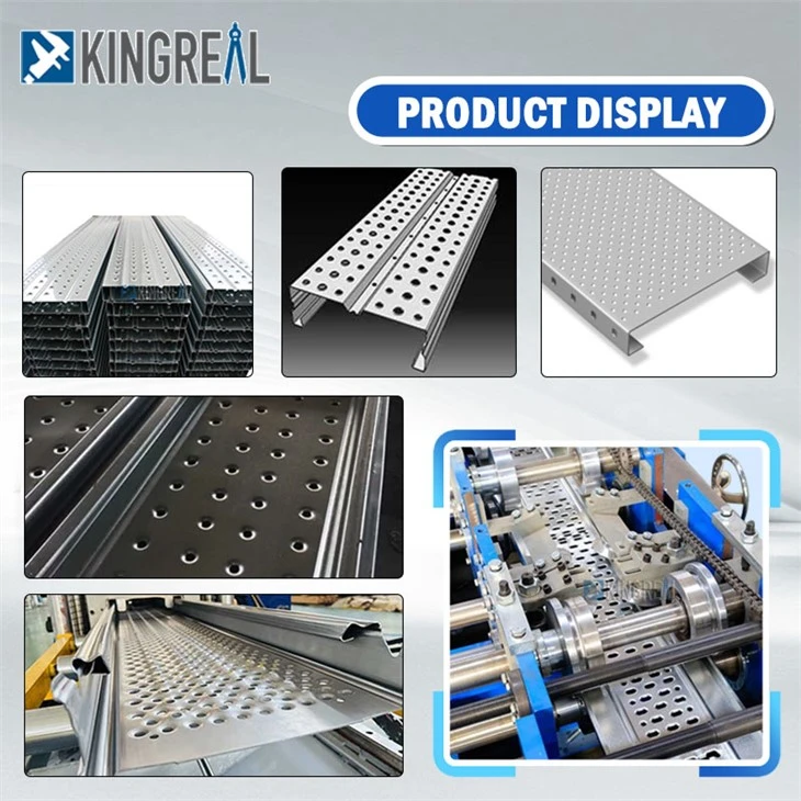 4-scaffolding-walk-board-production-machine