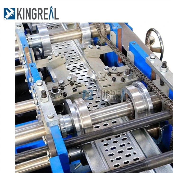 3-scaffolding-walk-board-making-machine