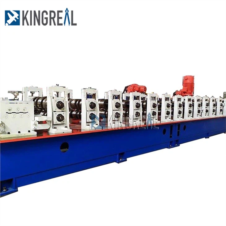 4-steel-garage-roof-tile-forming-machine