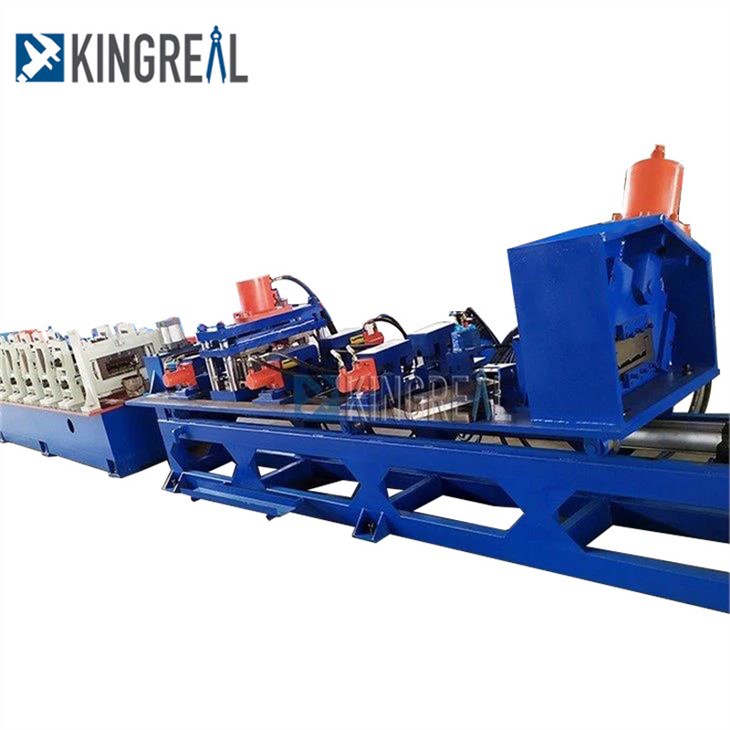 3-steel-garage-roof-tile-forming-machine