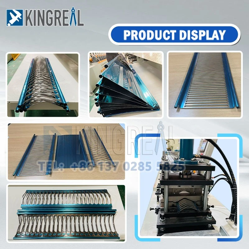 Dish Drying Rack Making Machine best