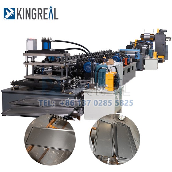 heavy duty storage shelf heavy duty storage shelf