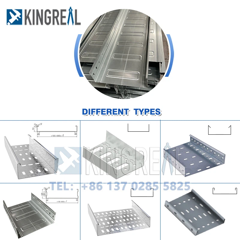 ladder cable tray ladder cable tray