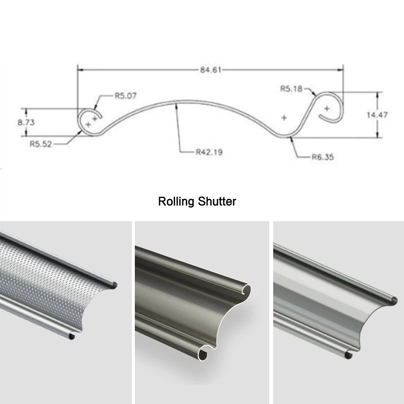shutter door machine-5 shutter door machine-5