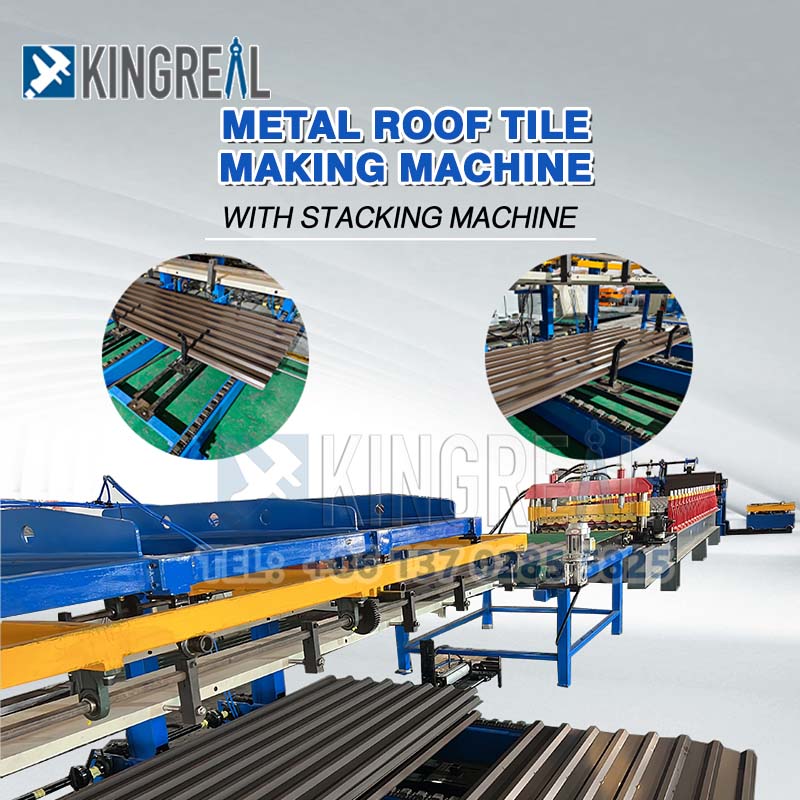 corrugated roof sheet machine corrugated roof sheet machine