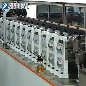 roll forming machine roll forming machine