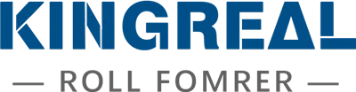Guangzhou Kingreal Machinery Co., Ltd