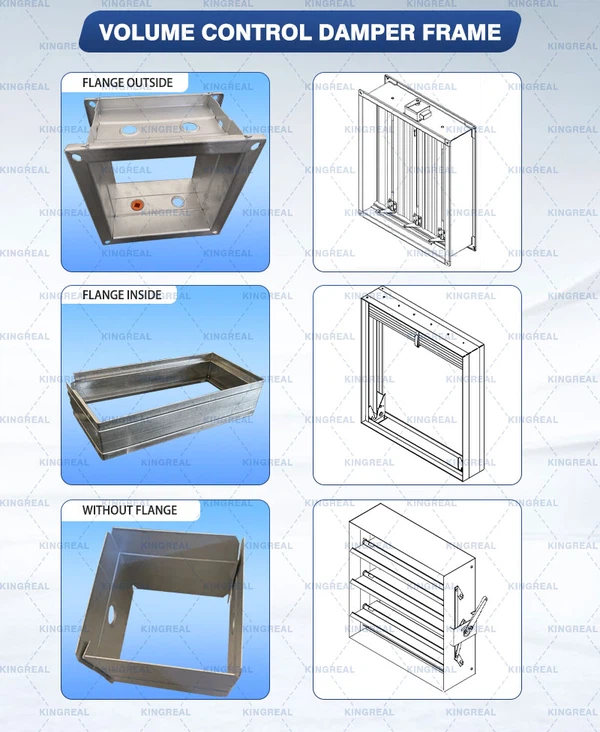 fire dampers hvac fire dampers hvac