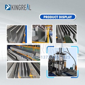 baffleceilingmachine4 baffleceilingmachine4