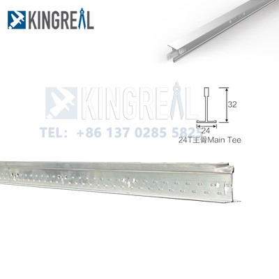 ceiling t grid-1 ceiling t grid-1