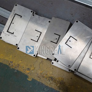 metal stud and track machine metal stud and track machine