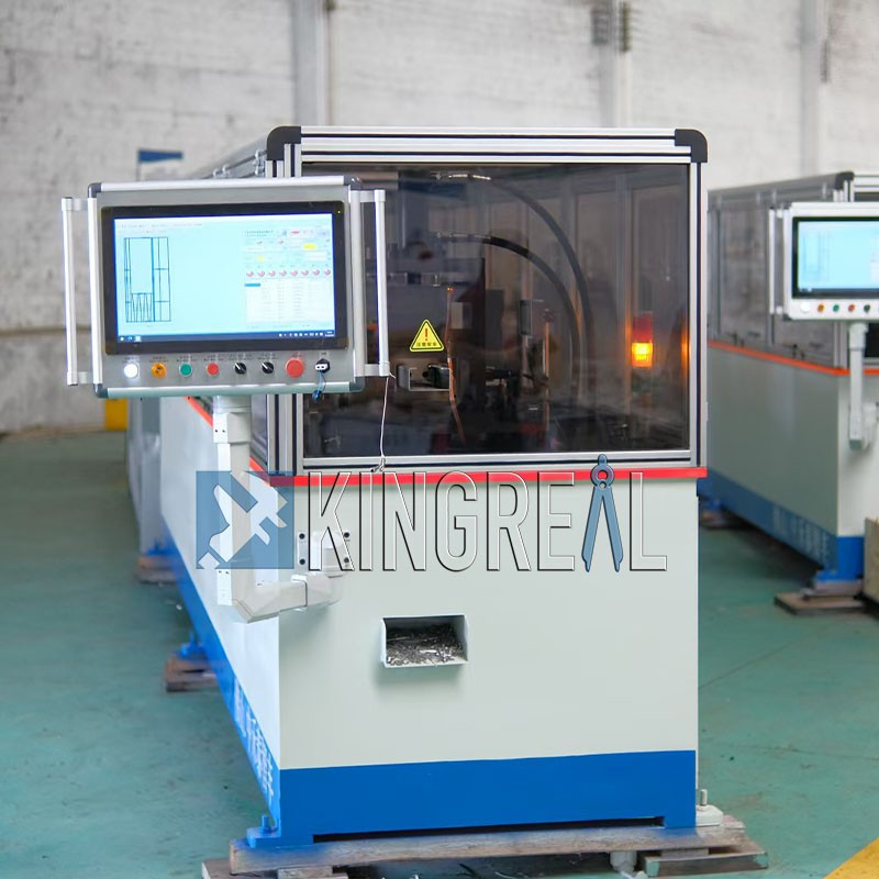 light steel framing machine-1 light steel framing machine-1