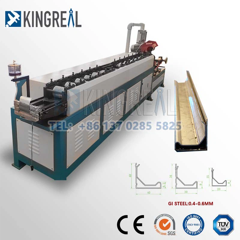tdc flange machine tdc flange machine
