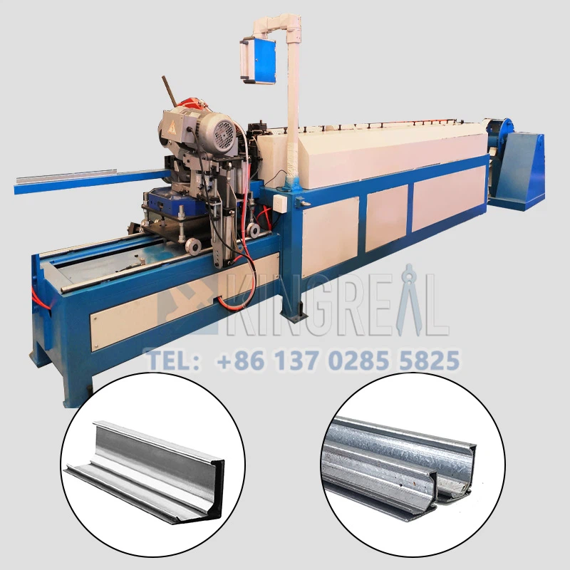 tdc flange machine-2 tdc flange machine-2