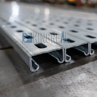 12-solar bracket roll forming machine 12-solar bracket roll forming machine