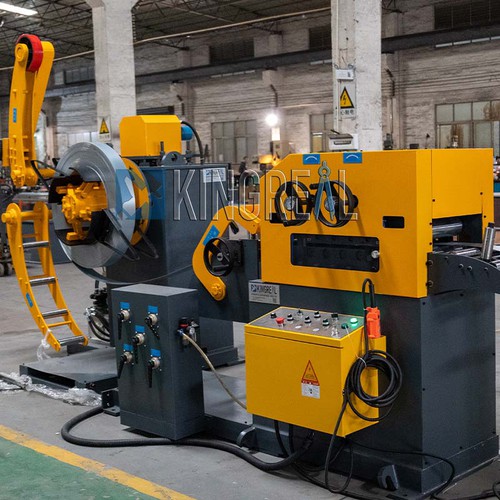 1-solar bracket roll forming machine 1-solar bracket roll forming machine