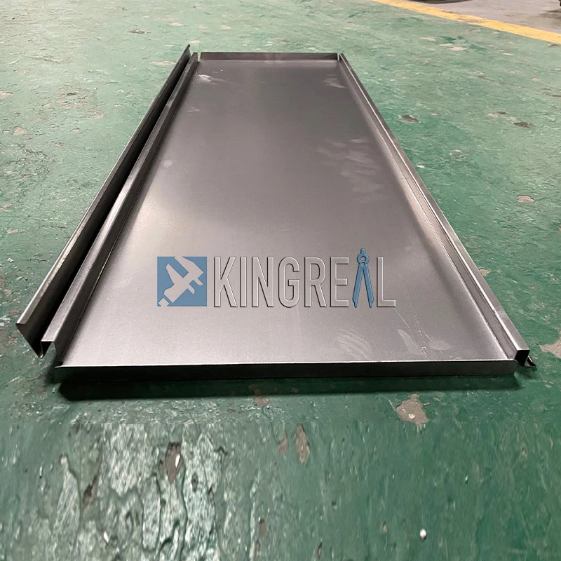 storage shelf panel machine storage shelf panel machine