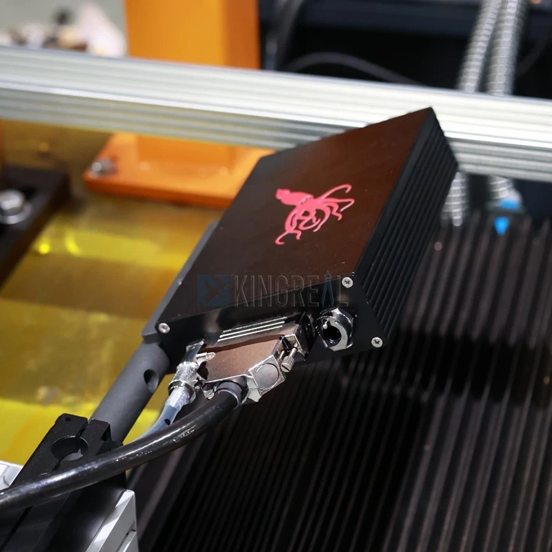 false ceiling channel machine false ceiling channel machine