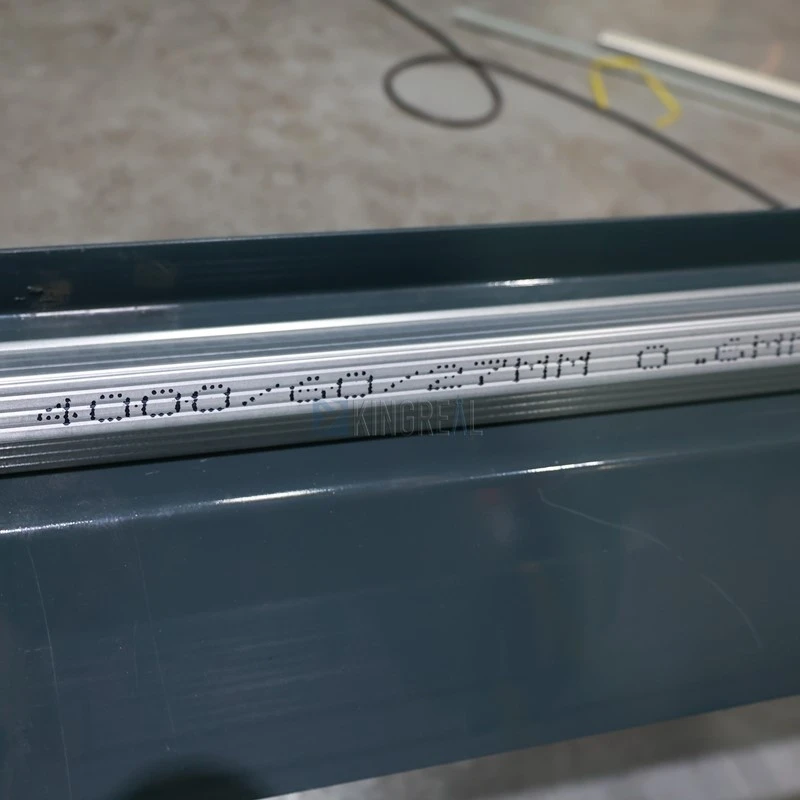 false ceiling channel machine false ceiling channel machine