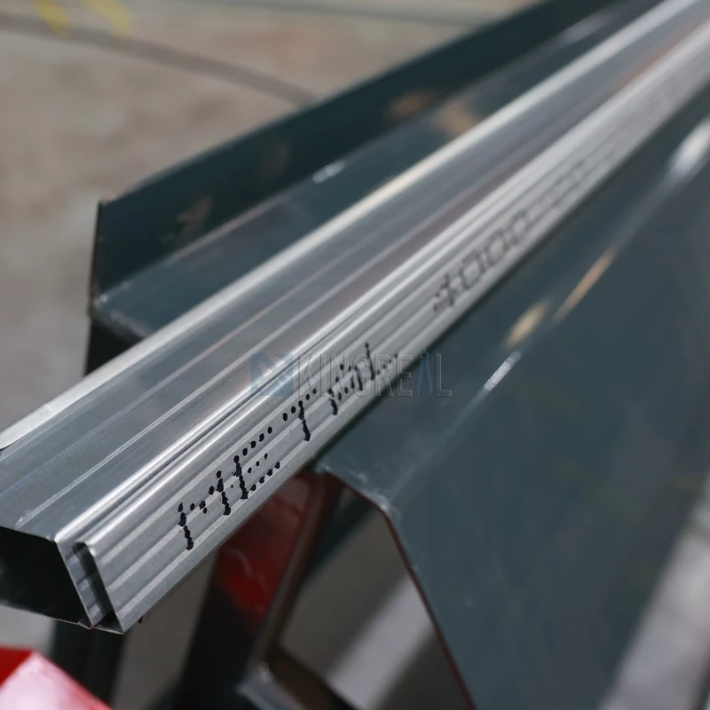 false ceiling channel machine 2 false ceiling channel machine 2