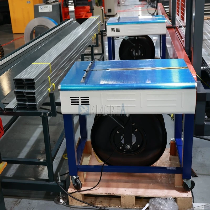 false ceiling channel machine 3 false ceiling channel machine 3